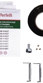 Perfelli HGG 61687 WH