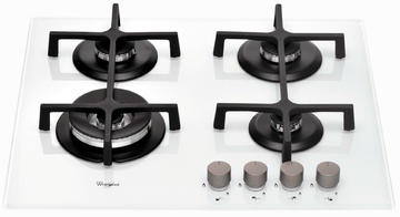 Whirlpool GOA 6423/WH