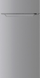 INTERLUX ILR-0218IN