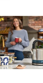 Russell Hobbs 26421-70