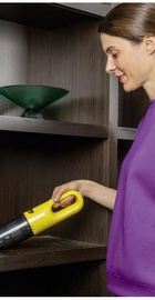 Karcher CVH 2 (1.198-401.0)