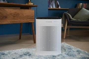 Rowenta PU3080F0