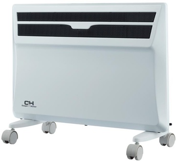 Cooper&Hunter Dynasty CH-1000 ES
