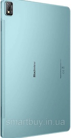 Blackview TAB 16 8/256GB LTE Green