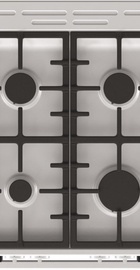 Gorenje G5111WF