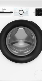 Beko BM1WFU39233WB