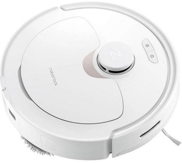RoboRock Q Revo White (QR02-00)