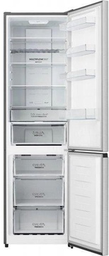Gorenje NRK620FAXL4
