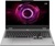 Lenovo LOQ 15AHP10 (83JG007PUS)
