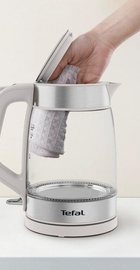 Tefal KI605B30