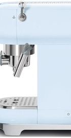 SMEG ECF02PGEU