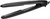 BaByliss PRO Styler Stilista BAB3550E