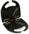 Rotex RSM124-W