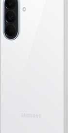 Samsung Galaxy A37 5G 8/128GB Awesome White (SM-A376BZWB)