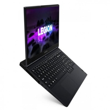 Lenovo Legion 5 15ACH6 (82JW008DPB)
