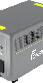 Fossibot F7200
