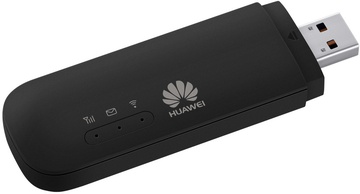 HUAWEI 4G Wingle E8372-320