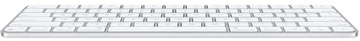 Apple Magic Keyboard 2021 (MK2A3) LL/A