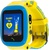AmiGo GO004 Splashproof Camera+LED GLORY Blue-Yellow