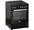Simfer F66VB04002