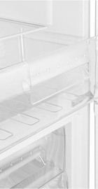 Grifon DFN-172W