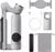 Insta360 Flow Pro Stone Gray