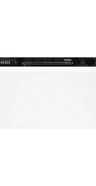 Electrolux EEC67310L