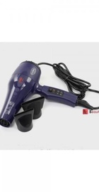 Coifin CL5R Ion Blue