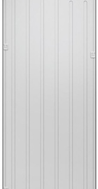 Haier HDW3620DNPK