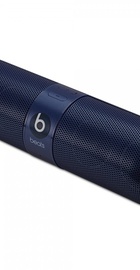 Beats by Dr. Dre Pill 2.0 Blue