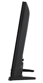 Philips 22PFT4000