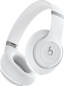 Beats by Dr. Dre Studio Pro Matte White (MC2P4)