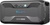 BLUETTI B300 Expansion Battery