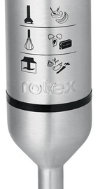 Rotex RTB1840-B MegaPower