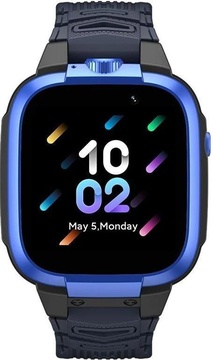 Mibro Watch Phone Z3 Blue