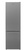Vestfrost CW 286 X