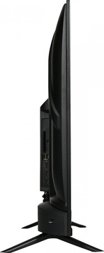 Satelit 42F8001ST