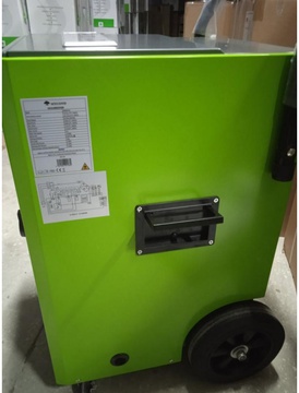 MYCOND Worker 70