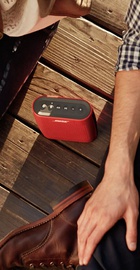 Bose SoundLink Color Red