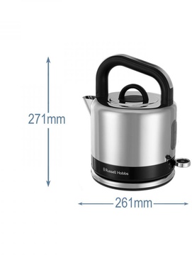Russell Hobbs 26420-70