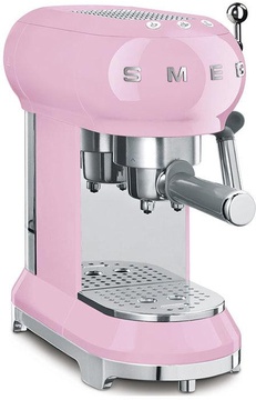 SMEG ECF01PKEU