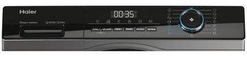 Haier HW80-B14939S8