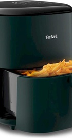 Tefal Easy Fry Max EY245810