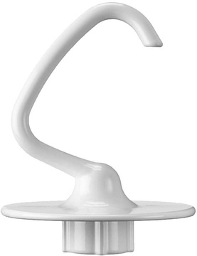 KitchenAid 5KSM3311XECA