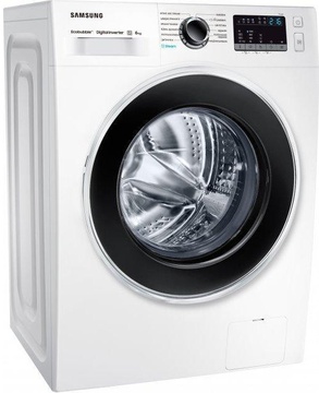 Samsung WW62J42E0HW