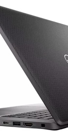 Dell Latitude 7530 (9WTXG)