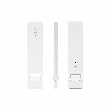 Xiaomi Mi WiFi Amplifier 2