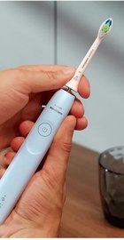 Philips Sonicare 5300 Series HX7106/01