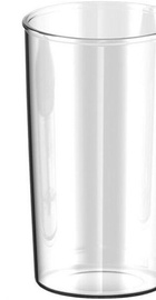 Midea MJ-BH4001W
