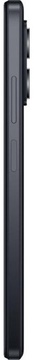 Xiaomi Poco X4 GT 8/256GB Black (China)